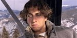 What Is Gstaad Guy Real Name? Learn Everything About the Youtuber |