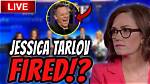 Where Is Jessica Tarlov? Unraveling the Mystery Behind Her Current Status