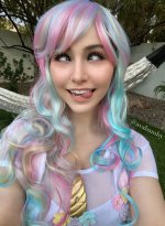 Who Is Ava Bamby? Learn About the Tiktok Star Gone Viral