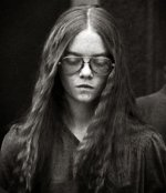 Who Is Brenda Spencer? Unveiling the Infamous Figure Behind the 1979 School Shooting