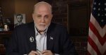 Why Does Mark Levin Shake? Understanding the Condition and Its Impact