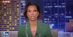 Why Is Harris Faulkner Leaving Fox?