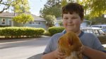 Wyatt Mcclure Disability: Understanding His Journey and Impact